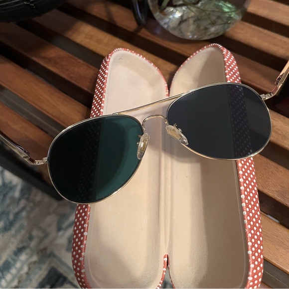 SOJOS Sunglasses - Picture 6 of 10